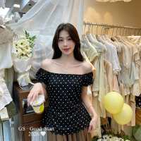 상품 썸네일 2