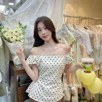 상품 썸네일 1