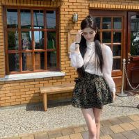 상품 썸네일 6