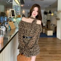 상품 썸네일 5