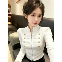 상품 썸네일 2