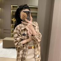 상품 썸네일 4