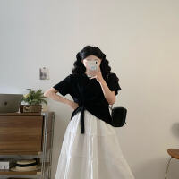 상품 썸네일 6