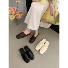 批发2026包头新款