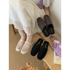 批发2026包头新款韩版