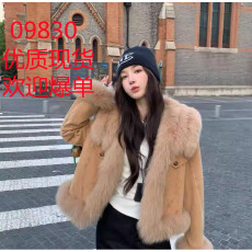 批发高端<b class='q'>羽绒服</b>冬季洋气牛仔短款外套女2026新款巨好看加厚保暖派克服