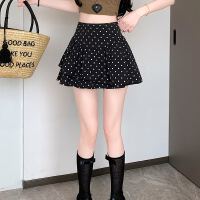 상품 썸네일 7
