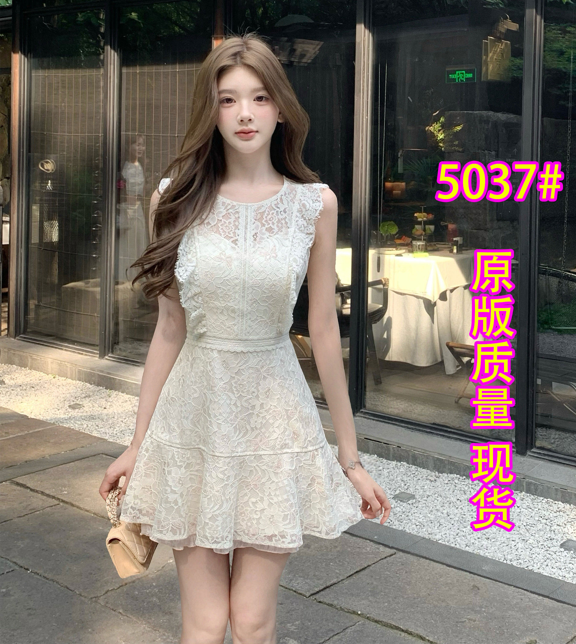 q 여자 집 6 18 차 휴식 빌리 에프 부드러운 자매 레이스 레이스 몸매 가꾸기 인어 꼬리 우산 진자 드레스