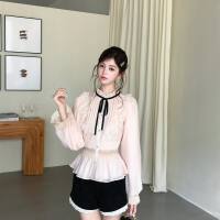 상품 썸네일 2