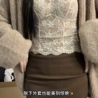 상품 썸네일 5