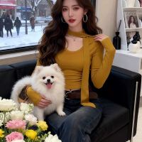 상품 썸네일 2