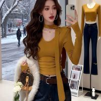 상품 썸네일 4