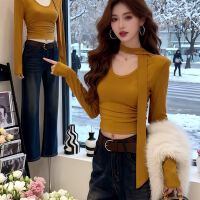 상품 썸네일 3