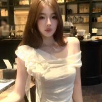 상품 썸네일 1