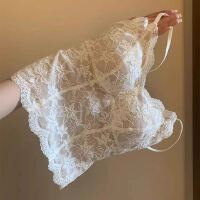 상품 썸네일 4