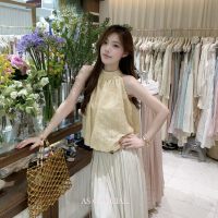 상품 썸네일 5