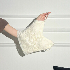 批发AUDISTY蕾丝<b class='q'>V领</b>鱼骨一体式带胸垫内搭吊带背心女2026夏季打底上衣