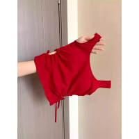 상품 썸네일 5