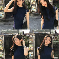 상품 썸네일 2