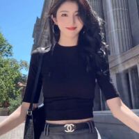 상품 썸네일 1