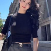 상품 썸네일 2