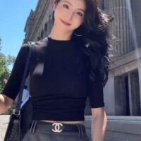 상품 썸네일 3