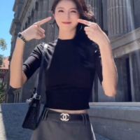 상품 썸네일 4