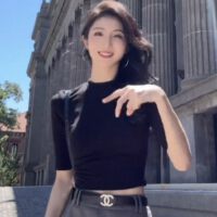 상품 썸네일 5