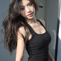 상품 썸네일 1