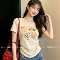 상품 썸네일 4