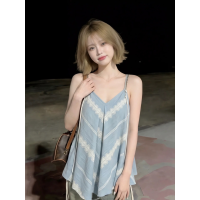 상품 썸네일 5