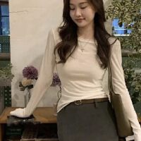 상품 썸네일 1
