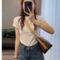 상품 썸네일 4