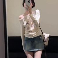 상품 썸네일 1