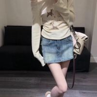 상품 썸네일 4