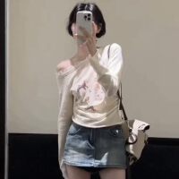 상품 썸네일 5