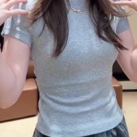 상품 썸네일 1