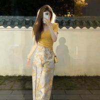 상품 썸네일 5