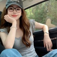 상품 썸네일 4