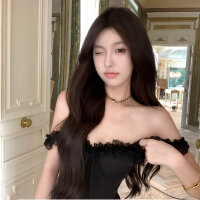 상품 썸네일 1
