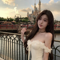 상품 썸네일 2