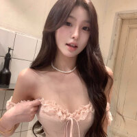 상품 썸네일 3