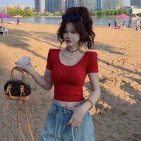 상품 썸네일 2