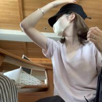 상품 썸네일 5