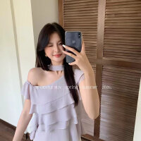 상품 썸네일 2