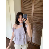 상품 썸네일 5