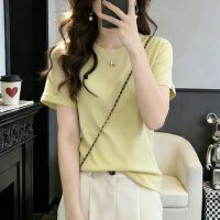 상품 썸네일 4