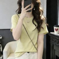 상품 썸네일 5