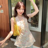 상품 썸네일 3