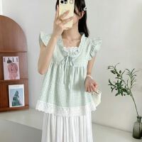 상품 썸네일 1